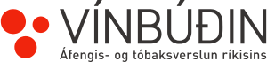 Fara á forsíðu